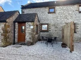 Millstone - Uk4018