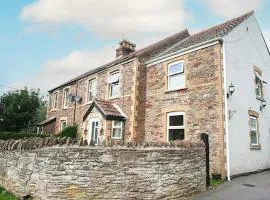 Kimberley Cottage