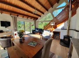 Blair Lodge - Uk7255