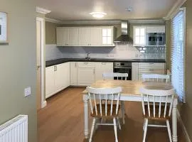 Allt-Nan-Ros Cottage - Uk7161