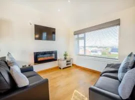 Branwen Cottage - Ukc6122