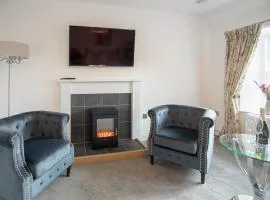 Stableyard Studio - Uk7173