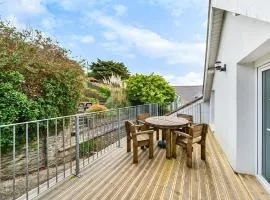 The Garden Penthouse - Ukc6994