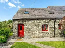 Honeysuckle - Uk35244