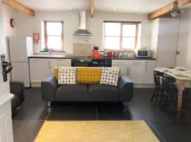Parlour