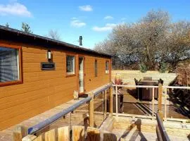 Serenity Lodge-Uk3456