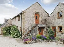 The Granary - Uk4021