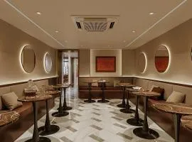 Grand KAS Luxury Hotel & Spa