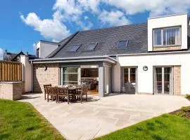 Lundin Lodge - Ukc5802