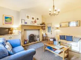 Juliet Cottage