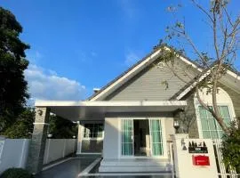 บ้านพักขอนแก่น888