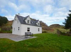 Achalic Beag