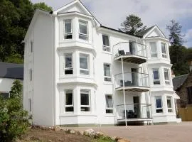 Apartment 2 - Uk7164