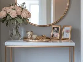 Grand KAS Luxury Hotel & Spa