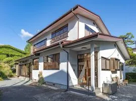 Kominka Hideaway Nikko