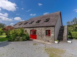 The Coach House - Uk35246