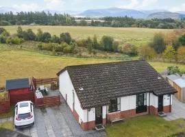 Dalfaber View-Ukc5054