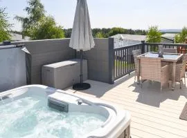 Herdwick Lodge - Uk3426