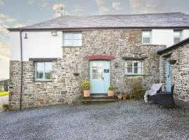 Jasmine Cottage - Ukc4694