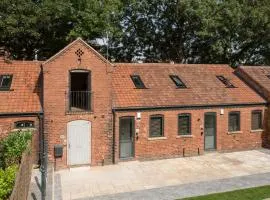 1 Monkbar Mews - Uk2690