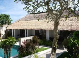 Villa Leelavadee