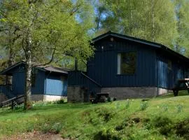 Pine Chalet 22 - Ukc5225