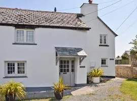 Wheelwright