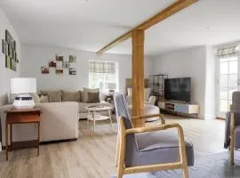 Carr House - Ukc4860