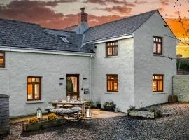 The Barn - Uk38038