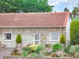 Greyfield Farm - Mendip Magic-Ukc4672