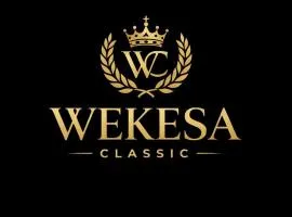 Wekesaclassic