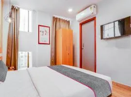 Super Townhouse CASA GRAND