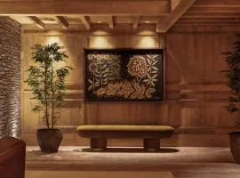 MiM Baqueira Meliá Collection