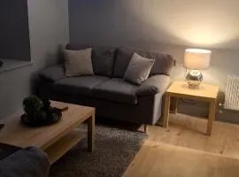 Apartment 1 at Busy Bee