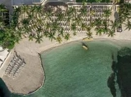 Occidental Costa Cancún - All Inclusive