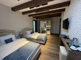 Royal Gardens family resort