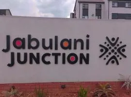 Jabulani junction
