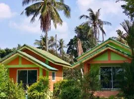 Banmairimfungnamkohchang