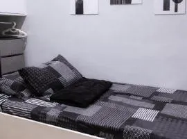 Islana Stay SOLO ROOM B