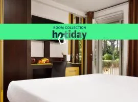 Hotiday Marina di Bibbona