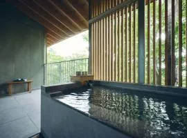 SANU 2nd Home Nasu 3rd