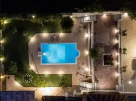 Artemis Riviera Near Athen's Airport