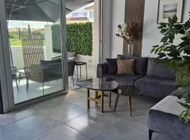 Protaras Heights- Hana