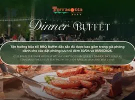 Terracotta Hotel & Resort Dalat