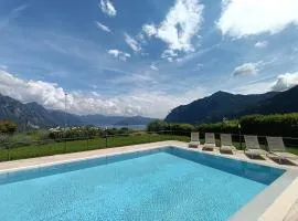 IseoLakeRental - Vistalago House