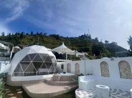 Yoval Dome B