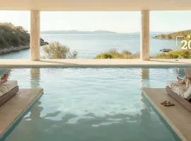 Sirena Resort Hvar - NEW IN 2026
