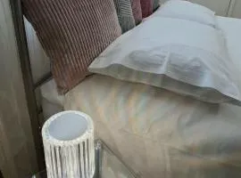 SISTERS GUEST HOUSE 2