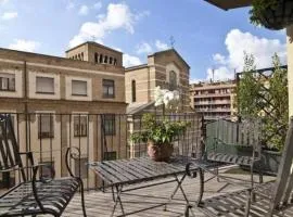 Lavande Hotel Shenzhen Pingshan High-Speed Railway Station Longdong Metro Station