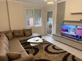 Miri Family Apartment, 5min from Airport